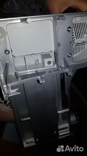 Ломтерезка слайсер bosch Mas 9101