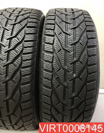 Kormoran Snow 225/45 R18 95V