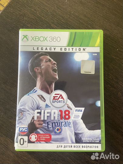 Игры для xbox 360.kinect