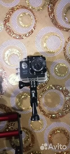 Электросамокат kugoo kirin m4 pro