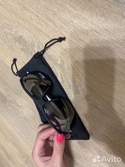 Солнцезащитные очки Nike Vision