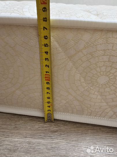 Продам матрас