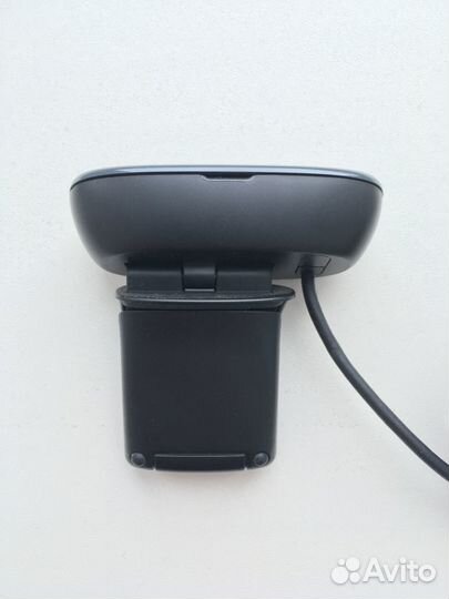Веб-камера Logitech C270