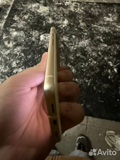 Google Pixel 7, 8/128 ГБ