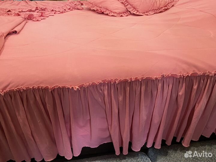 Набор для спальни