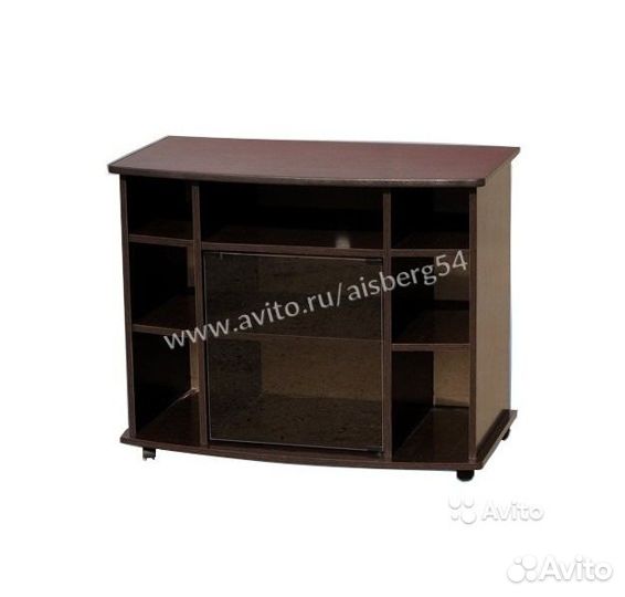 Тумба для телевизора