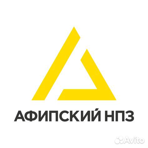 Оператор товарный 4 разряда-Цех резервуарных парк
