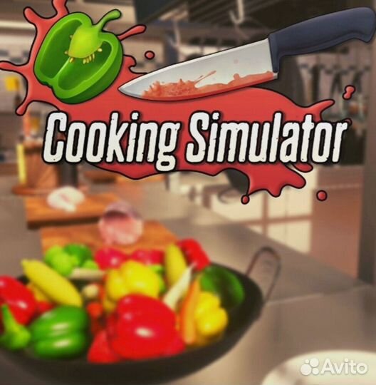 Топовые игры на виртуальный шлем Oculus Quest 2