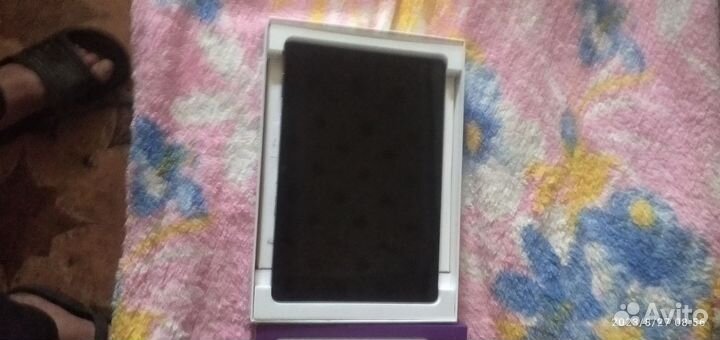 Lnol новыи не бу