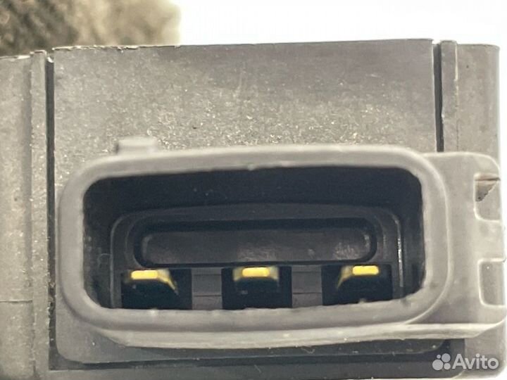 Катушка зажигания Subaru Impreza GP7 2.0 FB20