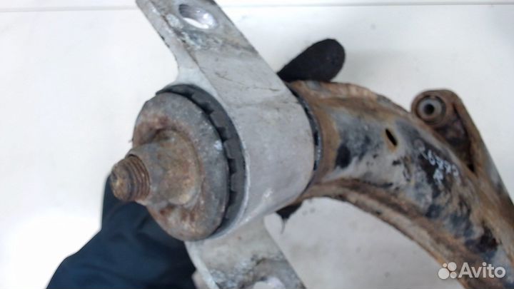 Рычаг подвески Subaru Legacy (B12), 2000