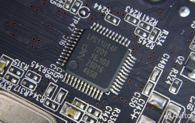 Ремонт клавиатур мышек механических игровых любых