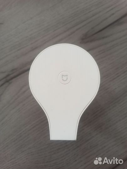 Диспенсер xiaomi на запчасти