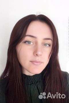 Поиск информации/ частный детектив