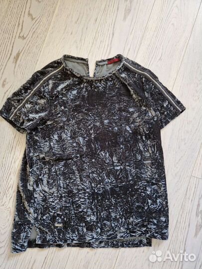 Вещи женские пакетом размер 44-46