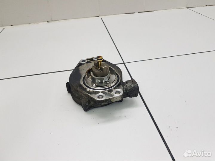 Насос вакуумный (Kia K5 III)