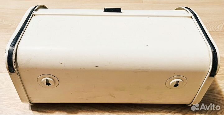 Хлебница СССР