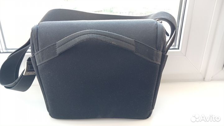 Сумка для фотоаппарата