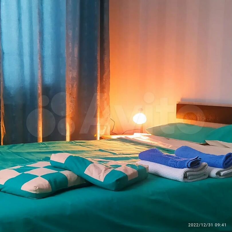 Дом 155 м² на участке 6 сот.