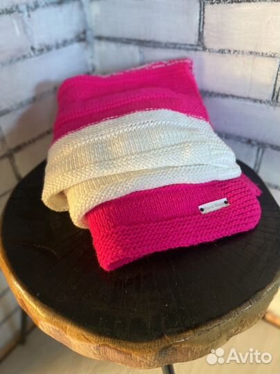 Плед детский