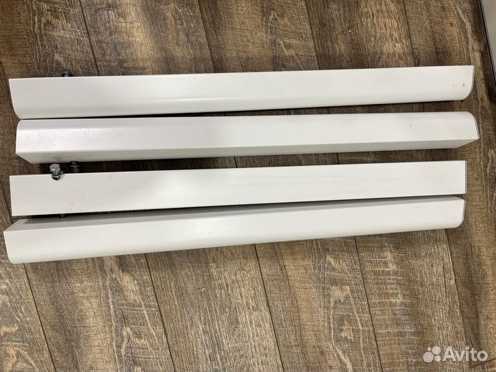 Кухонный стол