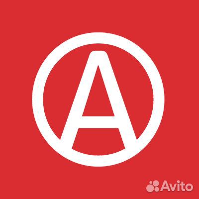 Оправа противотуманной фары левая Avensis