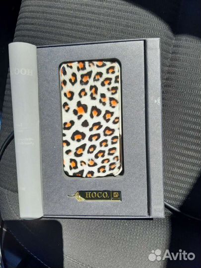 Чехол на iPhone 4 и 4 s