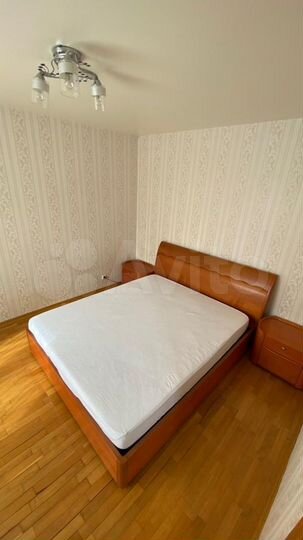 2-к. квартира, 64,5 м², 5/10 эт.