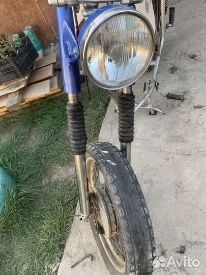 Иж ю 5 разбор