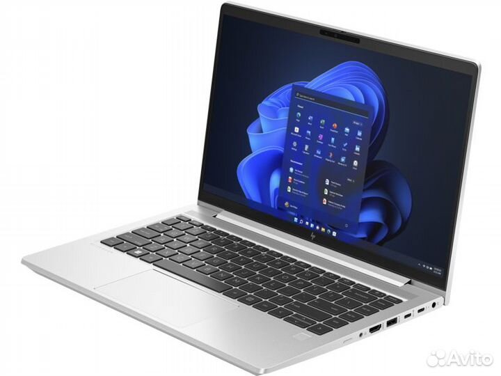 Ноутбук HP EliteBook 640 G10 736H9AV