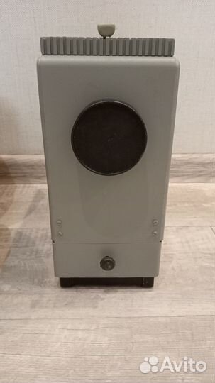 Диапроектор аудиторный