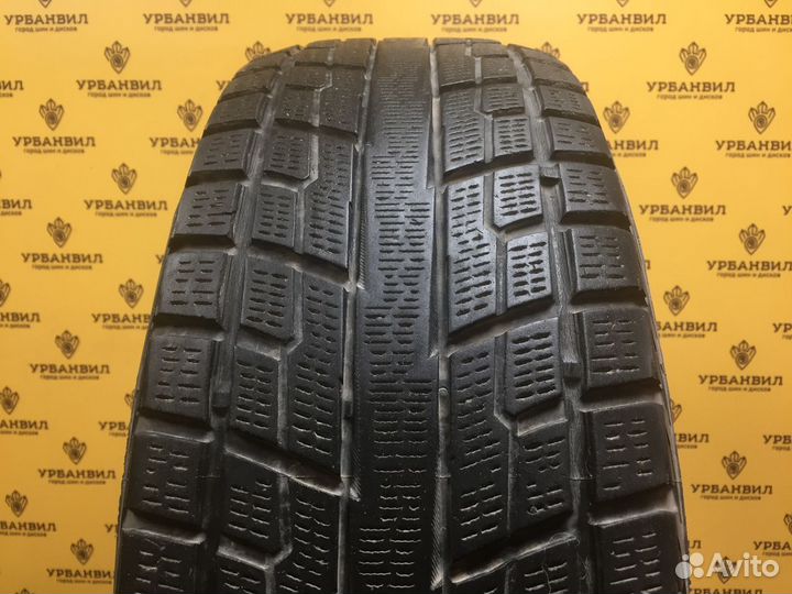 Yokohama Geolandar I/T-S G073 225/65 R17 102Q