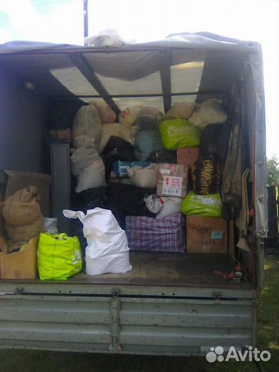 Грузоперевозки Рязанская область,межгород,по месту