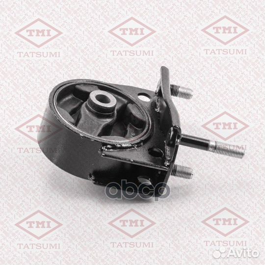 Опора двигателя зад TEG1319 tatsumi