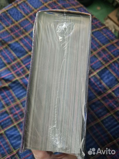 Justice League Dark rebirth omnibus