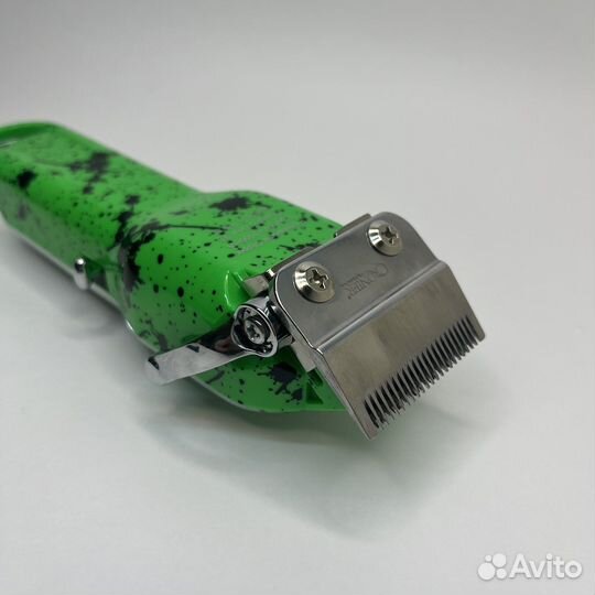 Машинка скелет