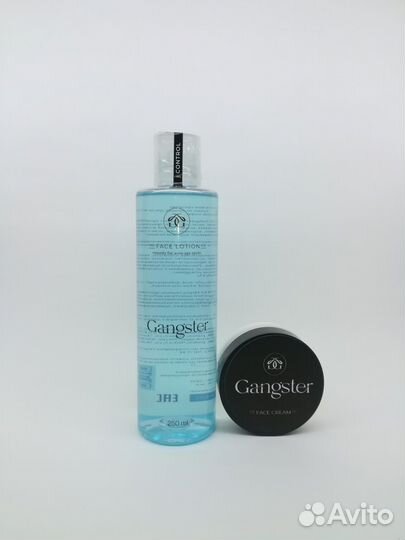 Средство от акне