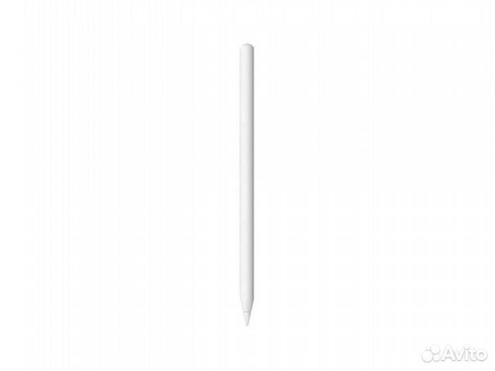 Стилус Apple Pencil 2
