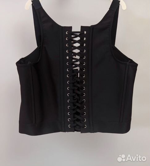 Топ-корсет Incanto новый