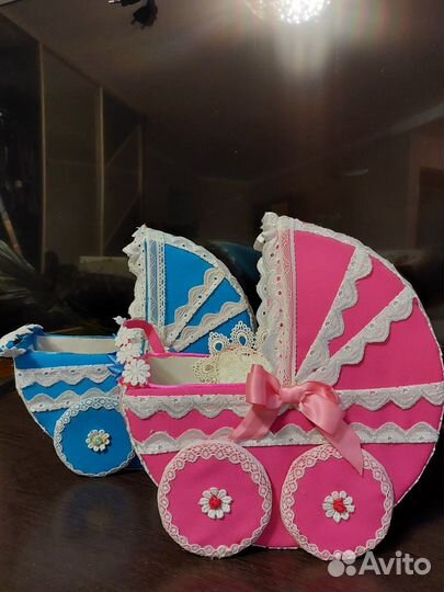 Свадебные аксессуары