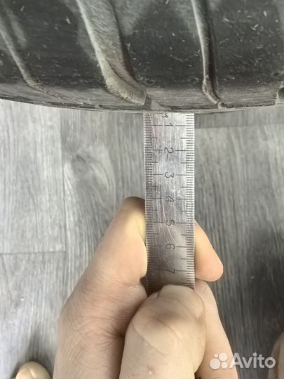 ONYX NY-801 195/65 R15