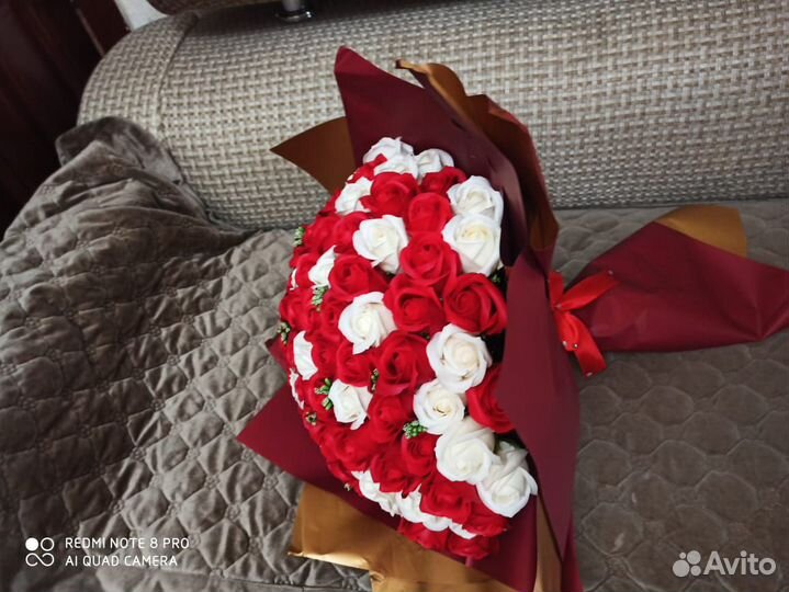 Цветы,букеты