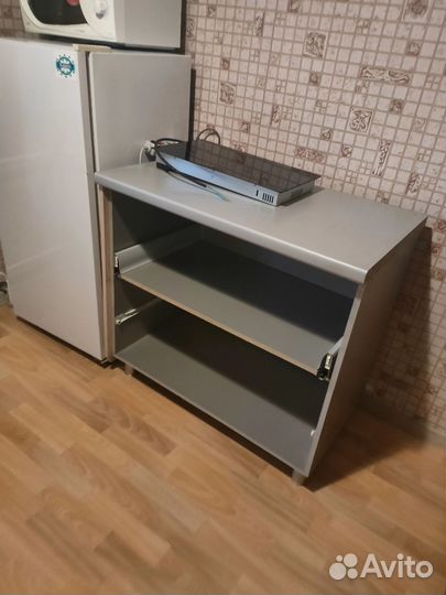 Услуги муж на час