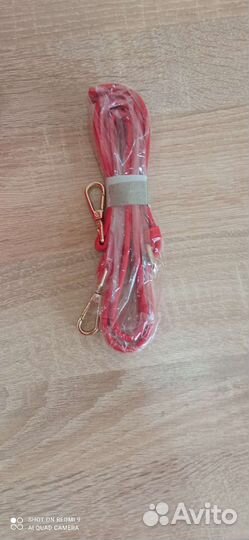 Cумка новая натуральная кожа