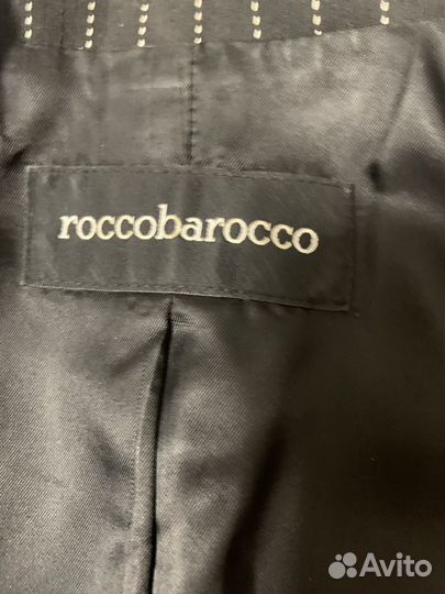 Костюм RoccoBarocco