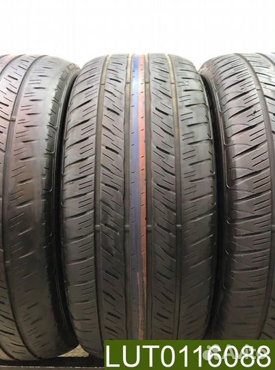 Dunlop Grandtrek PT2A 285/50 R20 112V