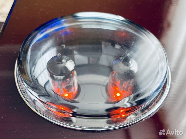 Колонка Samsung Da e750 Ламповая