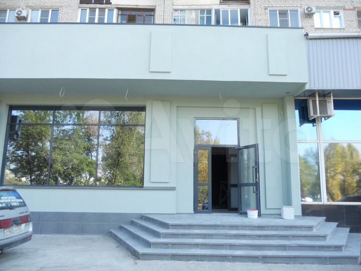 Свободного назначения, 304.7 м²