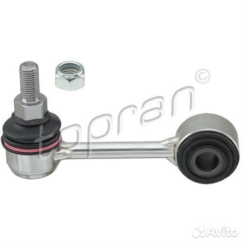 108769586 Стойка переднего стабилизатора