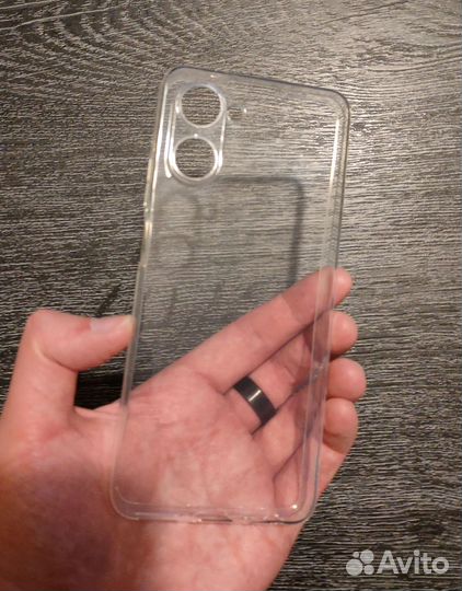 Чехол для Realme 10 Pro 5G